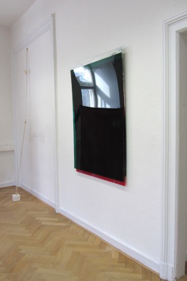 © Antje Smollich